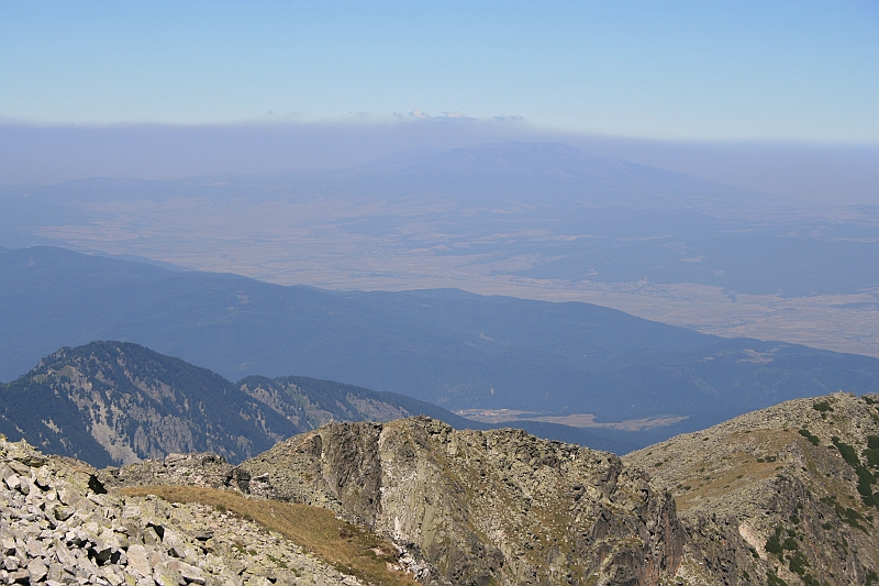 Bulgaria 2008 626